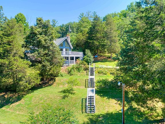 2nd image of 4799 Mecca West Dr