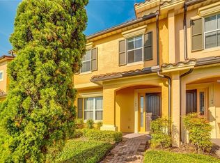 1140 Charming St, Maitland, FL 32751