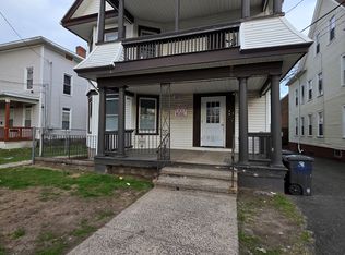 269 Norton St #3A, New Haven, CT 06511