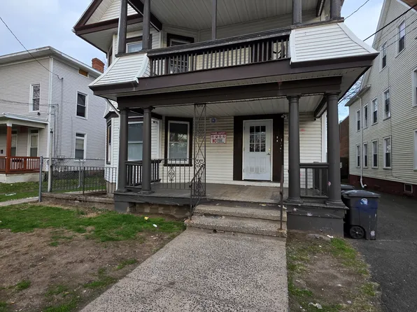 269 Norton St, New Haven, CT