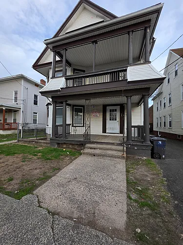 269 Norton St #3A Photo 1