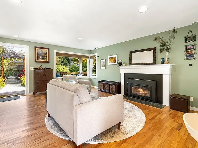 18303 3rd Ave NW — Photo 9