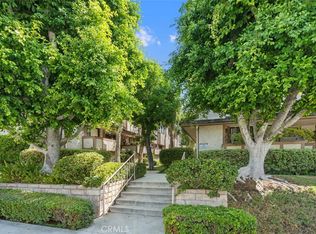 10342 Zelzah Ave UNIT 3, Porter Ranch, CA 91326