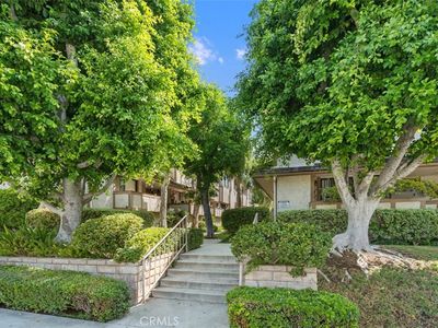 10342 Zelzah Ave Unit 3, Porter Ranch, CA, 91326