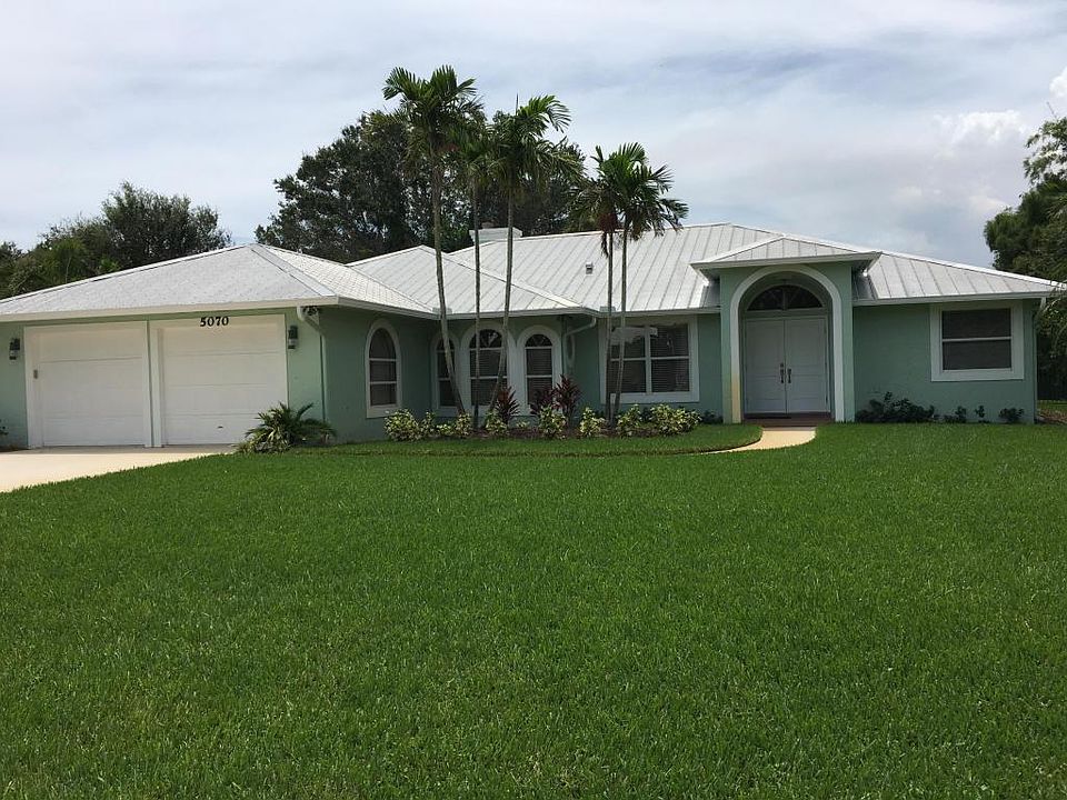 1st image of 5070 SE Schooner Oaks Way