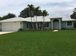 5070 SE Schooner Oaks Way, Stuart, FL 34997