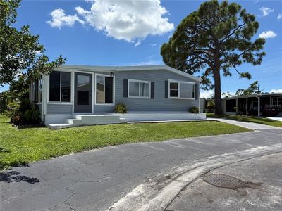 1000 Kings Hwy UNIT 291, Punta Gorda, FL, 33980