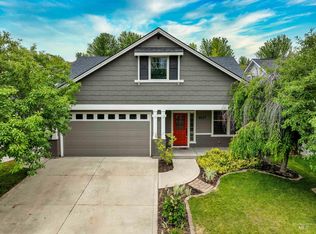 4627 W Farm View Dr, Boise, ID 83714
