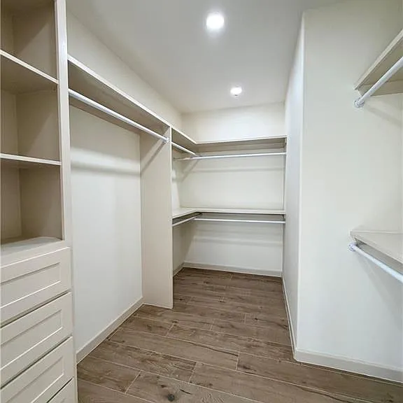 905 La Laguna Rd — Photo 13