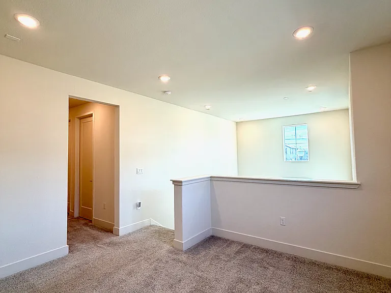 6824 Ishan St — Photo 18