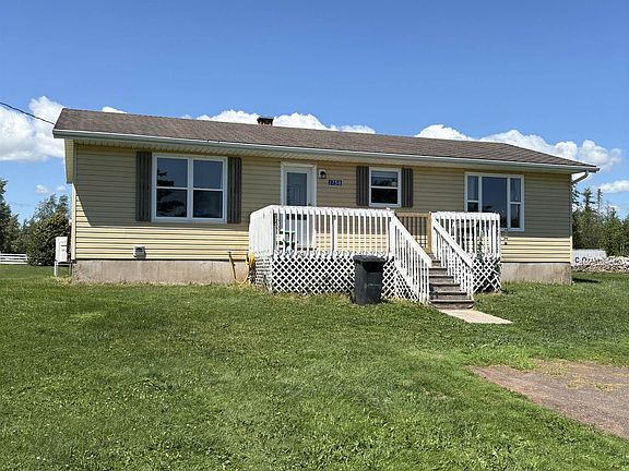 2nd image of 1758 Bethel Rd