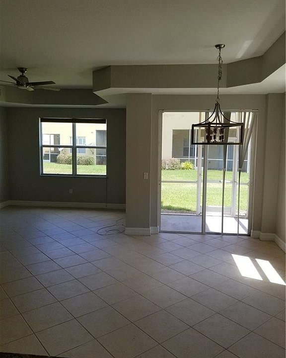 9810 Healthpark Cir Fort Myers, FL, 33908 Apartments for Rent Zillow