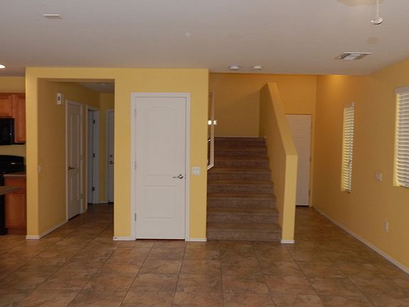 3rd image of 14294 S Camino El Galan