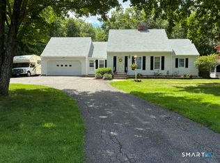 401 Highland Ave, Torrington, CT 06790