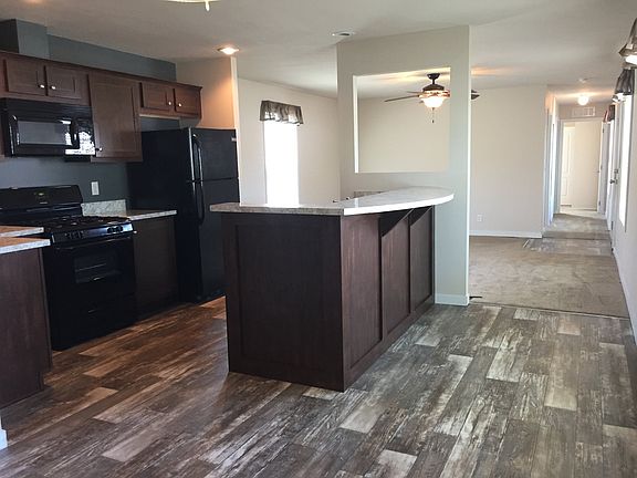 5th image of 1250 Strandwyck Dr #10
