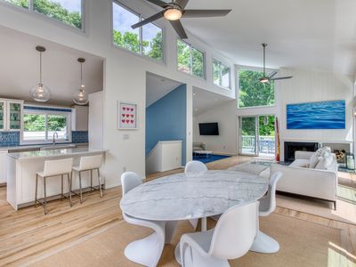 24 Woodpink Dr, East Hampton, NY, 11937