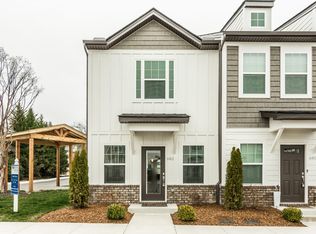 682 Bristol Creek Dr UNIT 682, Nashville, TN 37221