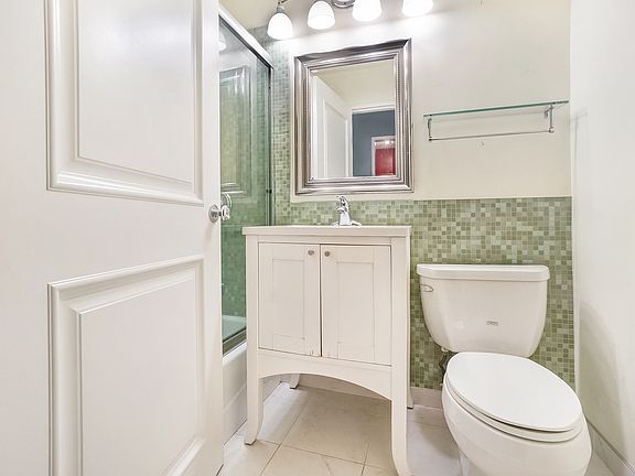 3rd image of 244 Madison Ave APT 10G