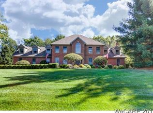 563 Keresan Trl, Lima, OH 45805
