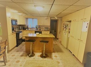 552 E 5th St #1, Boston, MA 02127