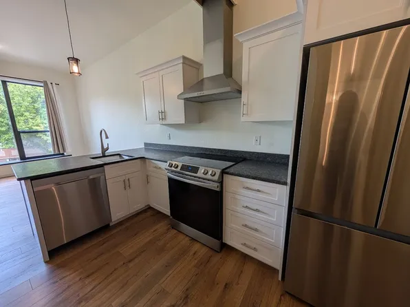 MUR, 530 Main St #Mur5, Lewiston, ID 83501