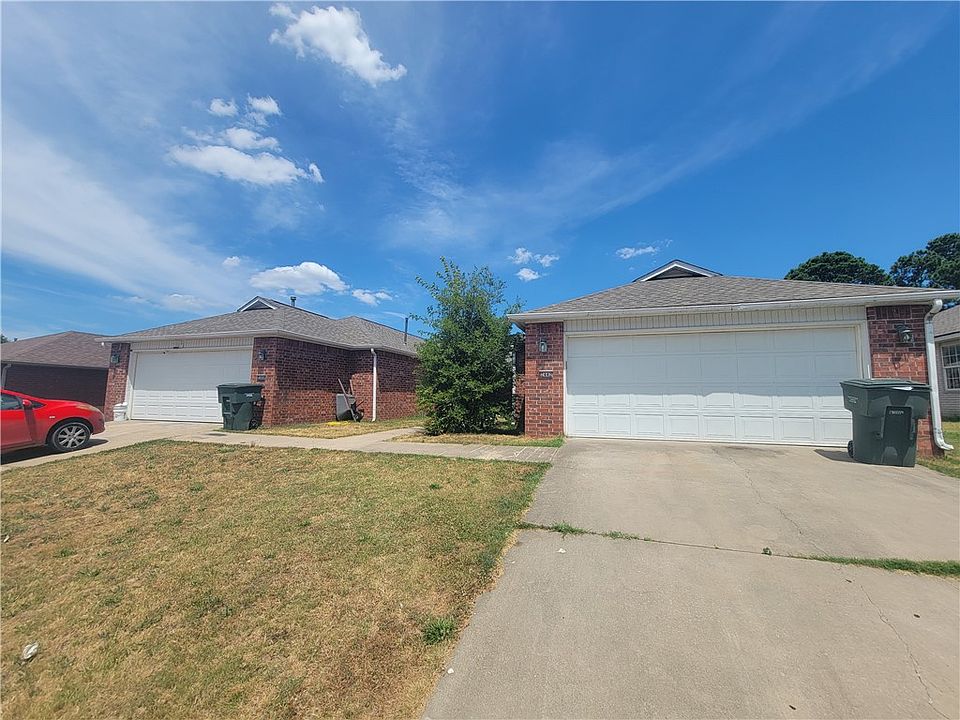 1st image of 2442 N Jeremiah Pl