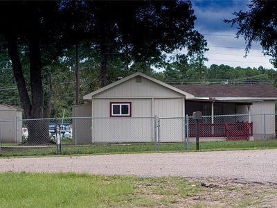 16602 Eastchase, Montgomery, TX, 77316