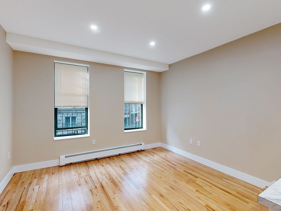 1st image of 69 W 107th St #2A
