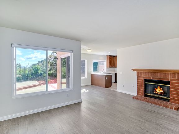 5th image of 4227 Kerwood Ct