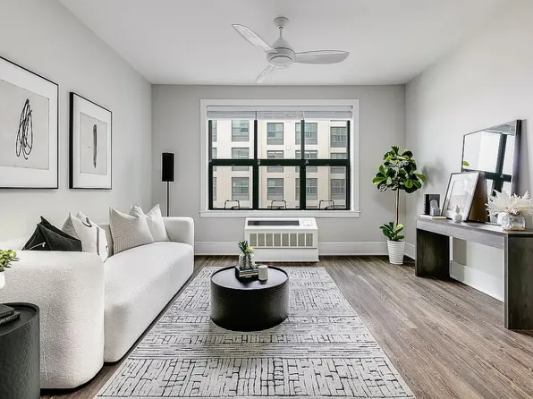 30 Oakland Avenue image 13 of 24