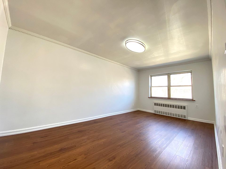 1st image of 1016 66th St #3F