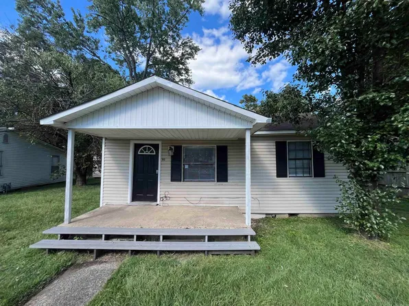 (undisclosed Address), Jacksonville, AR 72076