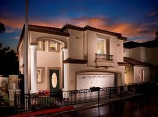 13469 Liberty Ln, Westminster, CA 92683