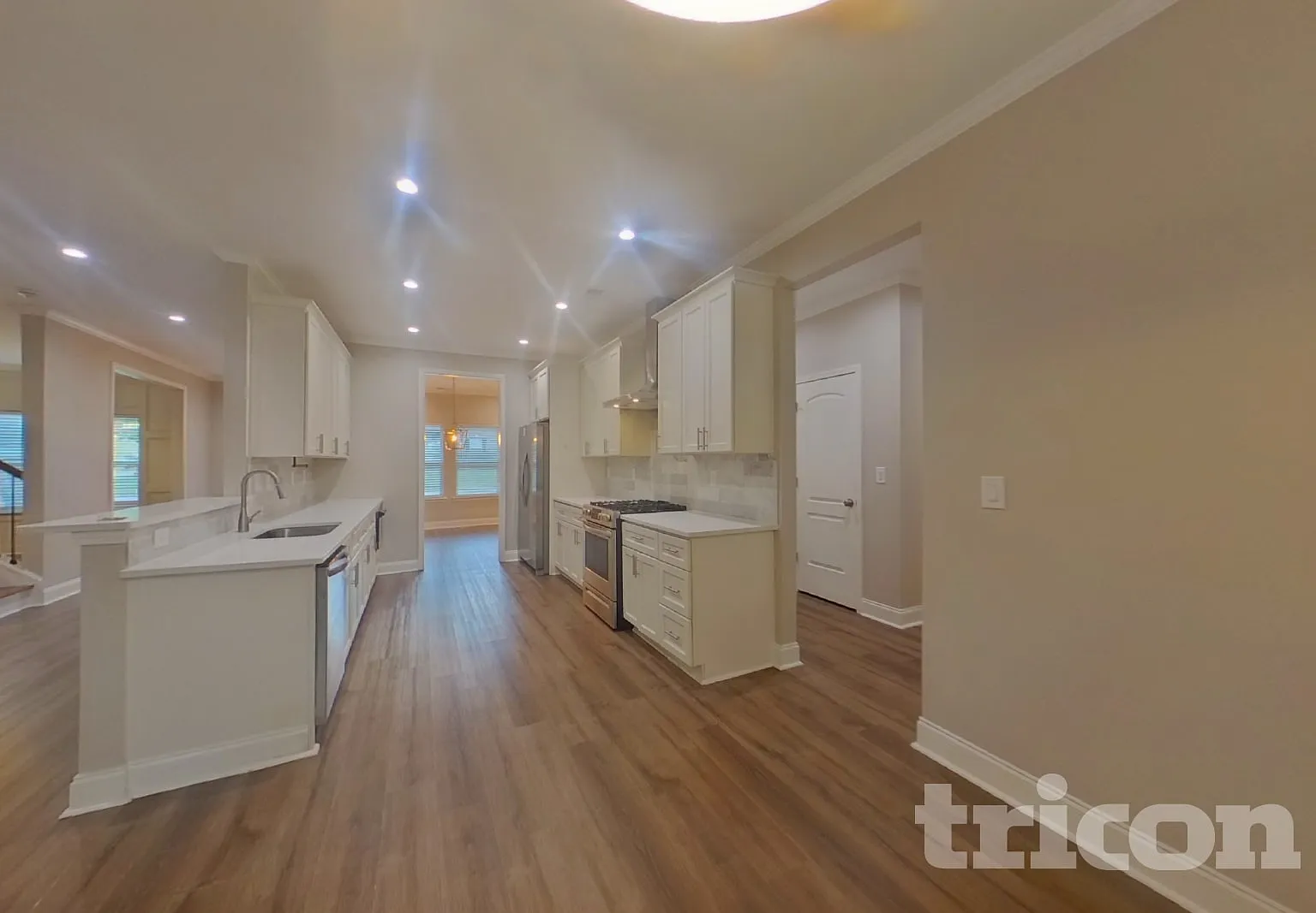 295 Allegrini Drive Atlanta GA — Photo 3