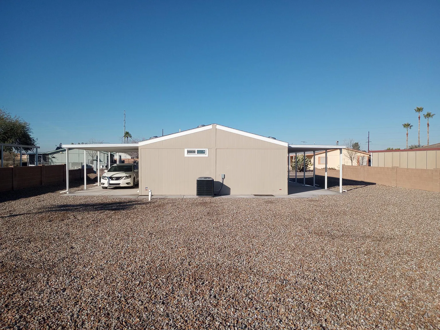 3 bed, 1026 sqft, $1,500 — Photo 3