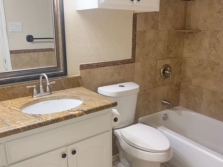 3612 Westgrove Dr — Photo 49