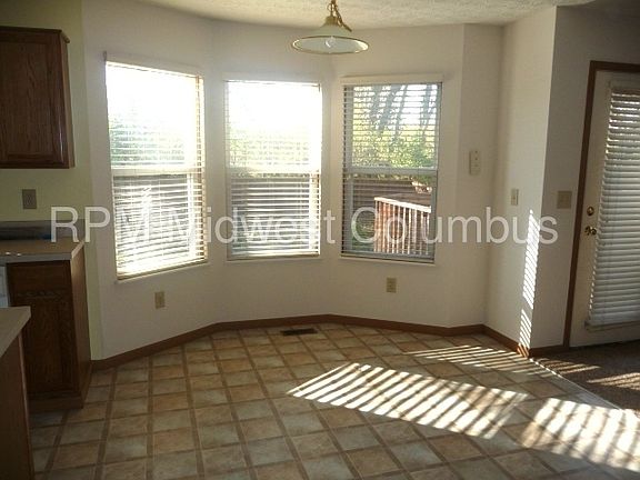5th image of 2147 Winding Hollow Dr
