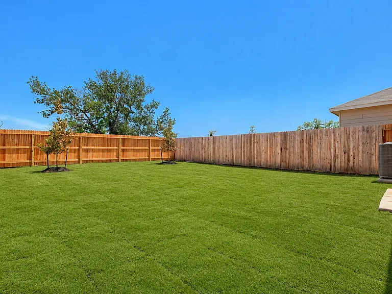 4519 Gato Calico Dr — Photo 29