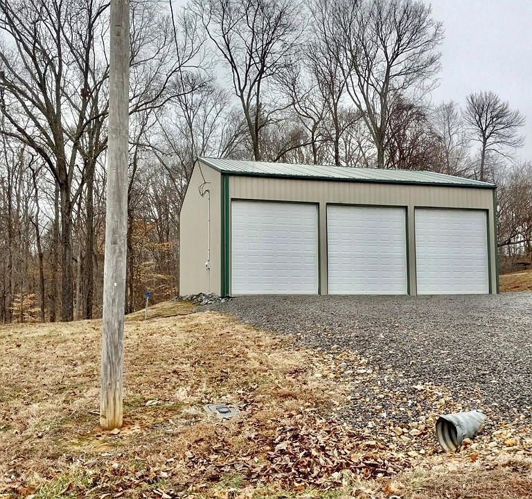 1st image of 353 Sunny Ln #353 & 354