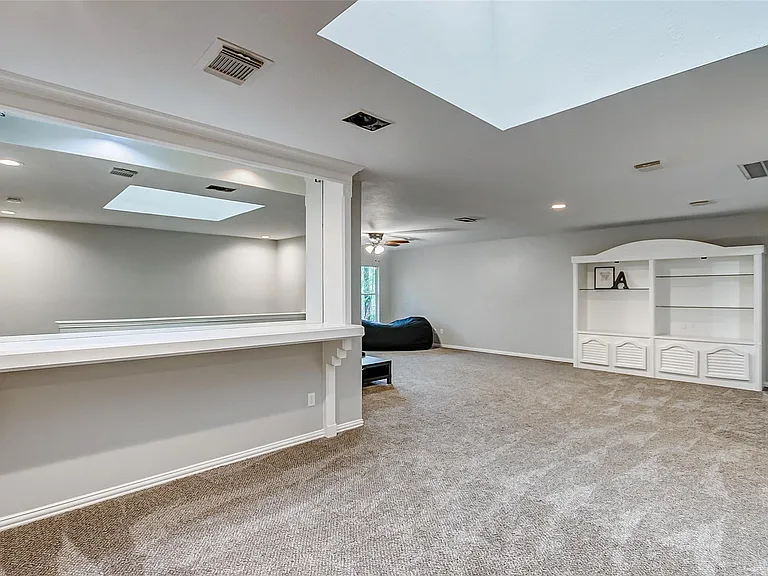 18207 Red Eagle Ct — Photo 29