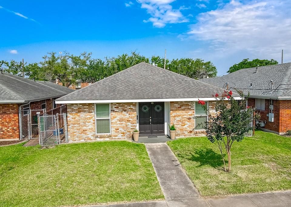 2524 Metairie Heights Ave, Metairie, LA 70002 MLS 2400509 Zillow