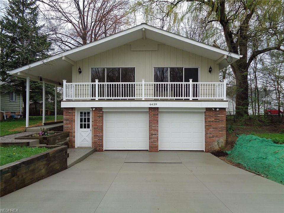 1st image of 6439 Glenallen Ave