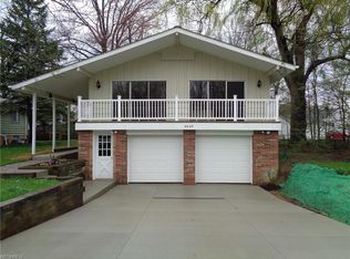6439 Glenallen Ave, Solon, OH 44139