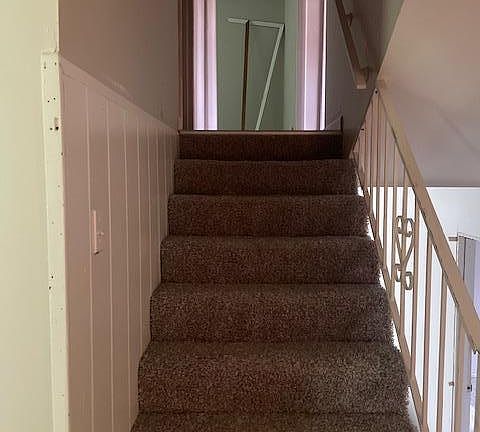 5th image of 9968 Lochiel Ln