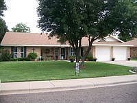 1st image of 4618 Fountain Ln