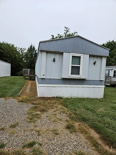 183 Southwest Dr #13 Photo 1