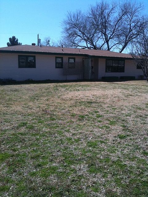 1st image of 4225 S 5th St
