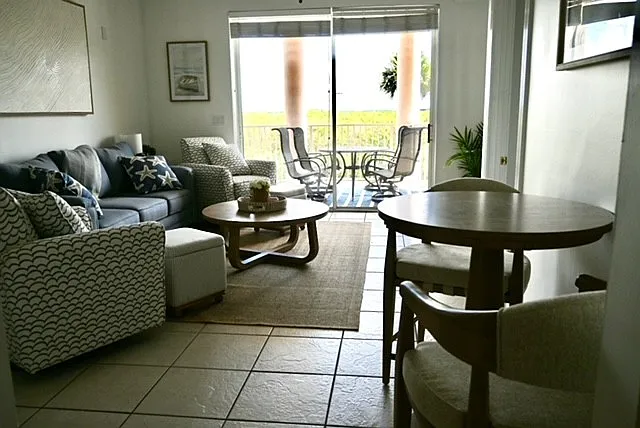 4624 Harbour Village Blvd #4206 — Photo 22