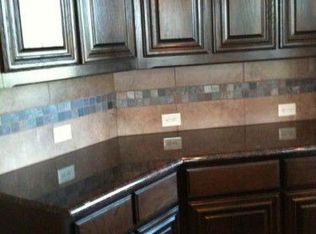 5316 Locust Dr, McKinney, TX 75070