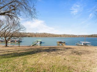 83 Lakeside Dr, Cape Fair, MO 65624